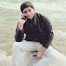 Mohit