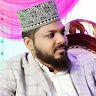 Abdul