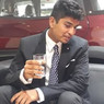 Krishit