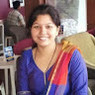 Akansha