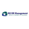 RK HR