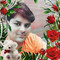 Suraj