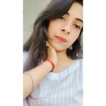 Ritika