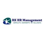 RK HR