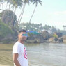 Shubham