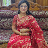 Riti