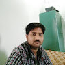 Sourav