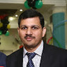 Sudhir