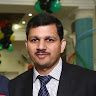 Sudhir