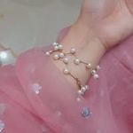 Sakshi