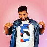 Raju