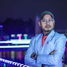 Krishnendu