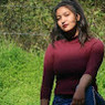 Shikha