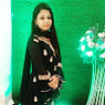 Sandhya