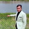 Rajput