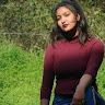 Shikha