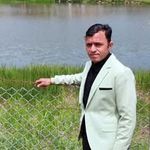Rajput