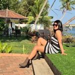Sneha