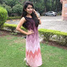 Mridul