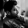 Bijesh
