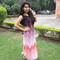 Mridul