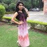 Mridul