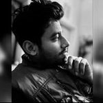Bijesh