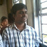Mohan