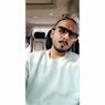 Jahanpreet