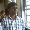 Mohan