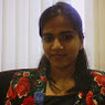 Kirti