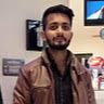 Pankaj