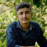 Deepak.s