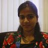 Kirti