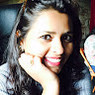Diksha