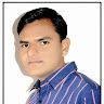 Harshad