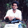 Jayakrishna