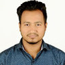 Yogesh