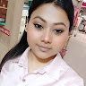 Sneha