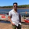 Jagdish