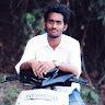 Jayakrishna