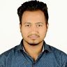 Yogesh