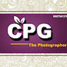 CPG___