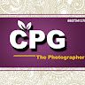 CPG___