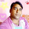 Ramhet