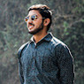 Sayyed