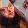 Apurva