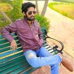 Aman