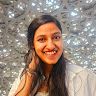 Palak