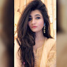 Pooja